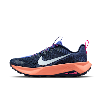 W+NIKE+REACTX+WILDHORSE+10.png